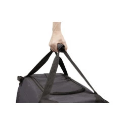 Maelson Soft Kennel Hondenbench -Hondenbenodigdheden Winkel maelson soft kennel hondenbench 173749 1000 none