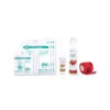 Maxani EHBO Set -Hondenbenodigdheden Winkel maxani ehbo set klein 94286 2000 none