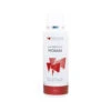 Maxani PyoMax Skin Shampoo -Hondenbenodigdheden Winkel maxani pyomax skin shampoo 200 ml 119842 1000 none