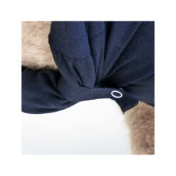 Medical Pet Shirt Hond 38 Medical Pet Shirt Hond -Hondenbenodigdheden Winkel medical pet shirt hond 149957 2000 none