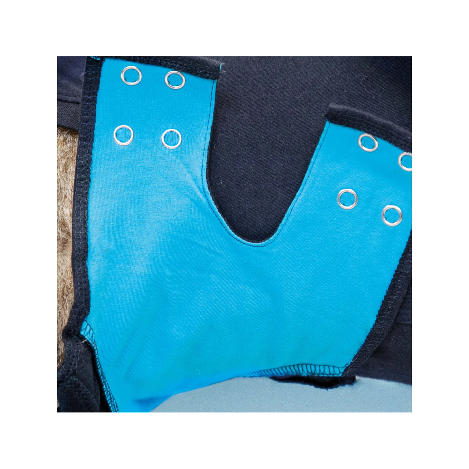 Medical Pet Shirt Hond 17 Medical Pet Shirt Hond - Afbeelding 15