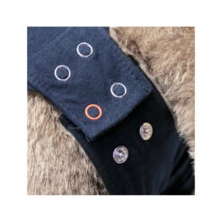 Medical Pet Shirt Hond 40 Medical Pet Shirt Hond -Hondenbenodigdheden Winkel medical pet shirt hond 149978 2000 none