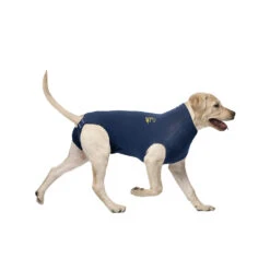 Medical Pet Shirt Hond 33 Medical Pet Shirt Hond -Hondenbenodigdheden Winkel medical pet shirt hond 167413 1000 none