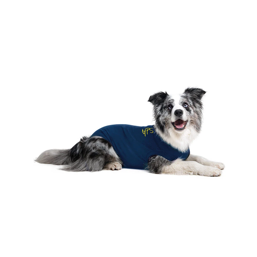 Medical Pet Shirt Hond 18 Medical Pet Shirt Hond - Afbeelding 16
