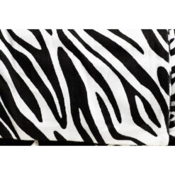 Medical Pet Shirt Hond Zebra Print 26 Medical Pet Shirt Hond Zebra Print -Hondenbenodigdheden Winkel medical pet shirt hond zebra print 149951 1000 none