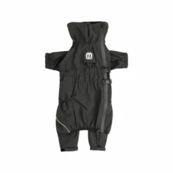 Mikki Doodle Jas -Hondenbenodigdheden Winkel mikki doodle jas 219767 0500 none