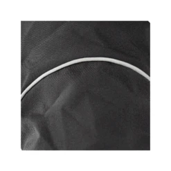 Mikki Doodle Jas -Hondenbenodigdheden Winkel mikki doodle jas 219771 0500 none