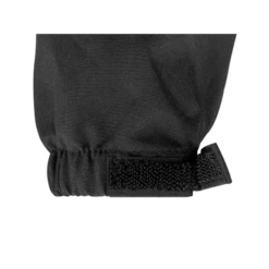 Mikki Doodle Jas -Hondenbenodigdheden Winkel mikki doodle jas 219773 0500 none