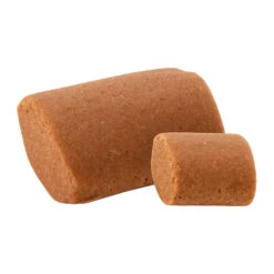 Milbemax Kauwtabletten 18 Milbemax Kauwtabletten -Hondenbenodigdheden Winkel milbemax kauwtabletten 110278 2000 none