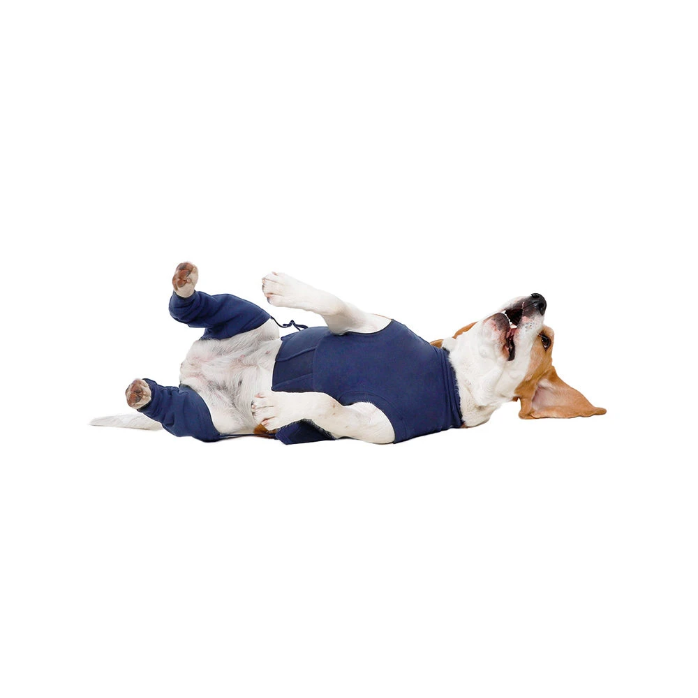 MPS-HLS Achterpootmouwtjes 11 MPS-HLS Achterpootmouwtjes - Afbeelding 9