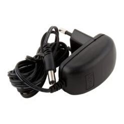 MyFleaTrap Vlooienval 10 MyFleaTrap Vlooienval -Hondenbenodigdheden Winkel myfleatrap adapter 50952 2000 none