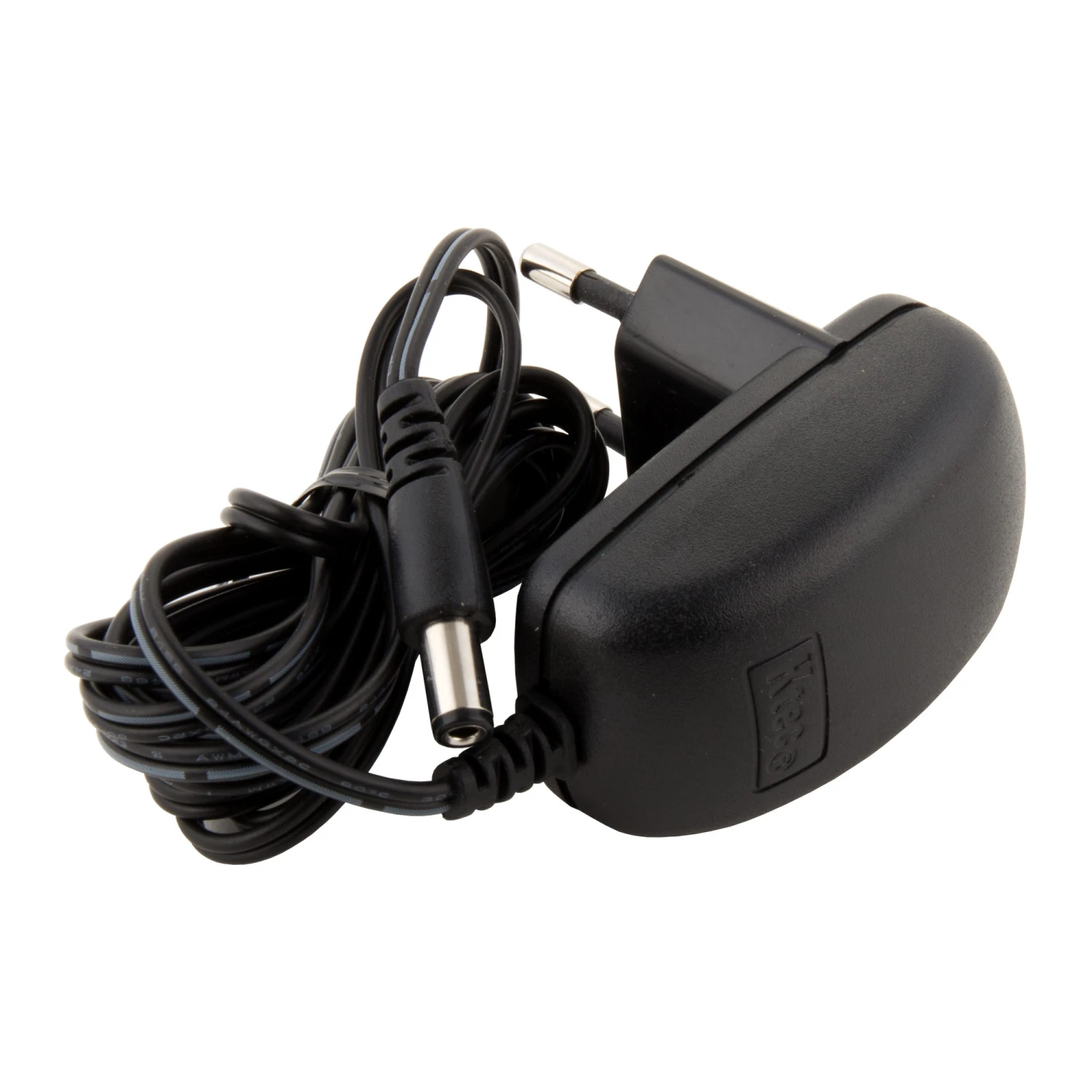 MyFleaTrap Vlooienval 4 MyFleaTrap Vlooienval - Afbeelding 2