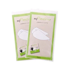 MyFleaTrap Vlooienval 13 MyFleaTrap Vlooienval -Hondenbenodigdheden Winkel myfleatrap vlooienval 93773 0500 none