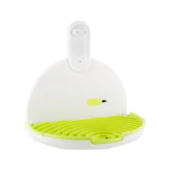 MyFleaTrap Vlooienval 12 MyFleaTrap Vlooienval -Hondenbenodigdheden Winkel myfleatrap vlooienval 93776 0500 none