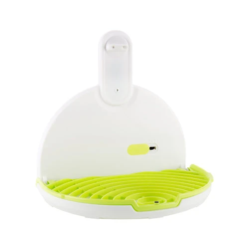 MyFleaTrap Vlooienval 6 MyFleaTrap Vlooienval - Afbeelding 4