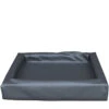 Lounge Dogbed -Hondenbenodigdheden Winkel nU0k1yr4XJXBB3gBzPm79ct63yvXER metacHJvZHVjdF9sb3VuZ2VfZG9nYmVkX21lZHBldHNfNF8xMzkzNDk1MzY2Xzc4MjYuanBn
