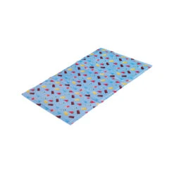 Nobby Cooling Mat Ice Cream 12 Nobby Cooling Mat Ice Cream -Hondenbenodigdheden Winkel nobby cooling mat ice cream 222460 2000 none