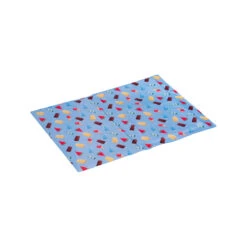 Nobby Cooling Mat Ice Cream 11 Nobby Cooling Mat Ice Cream -Hondenbenodigdheden Winkel nobby cooling mat ice cream 222461 2000 none