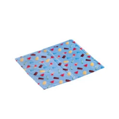 Nobby Cooling Mat Ice Cream 10 Nobby Cooling Mat Ice Cream -Hondenbenodigdheden Winkel nobby cooling mat ice cream 222462 2000 none