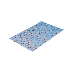 Nobby Cooling Mat Ice Cream 13 Nobby Cooling Mat Ice Cream -Hondenbenodigdheden Winkel nobby cooling mat ice cream 222463 2000 none