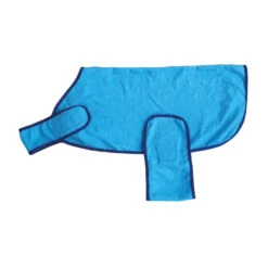 Nobby Cooling Vest -Hondenbenodigdheden Winkel nobby cooling vest badjas l 137412 1000 none