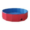 Nobby Dog Pool -Hondenbenodigdheden Winkel nobby dog pool s 137399 1000 none