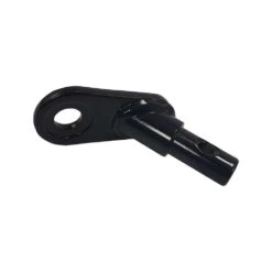 Nobby Fietskar Senlima -Hondenbenodigdheden Winkel nobby fietskar senlima 215516 1000 none