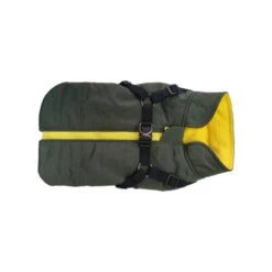 Nobby Hondenjas Sobak 22 Nobby Hondenjas Sobak -Hondenbenodigdheden Winkel nobby hondenjas sobak 216916 0500 none