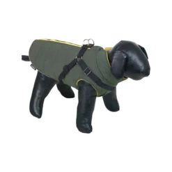 Nobby Hondenjas Sobak 20 Nobby Hondenjas Sobak -Hondenbenodigdheden Winkel nobby hondenjas sobak 216918 0500 none