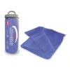 Nobby Speed-Dry Comfort Droogdoek -Hondenbenodigdheden Winkel nobby speed dry droogdoek blauw 49692 0500 none
