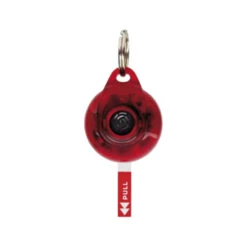 Olan Skudo Pet - Ultrasone Hanger -Hondenbenodigdheden Winkel olan skudo pet ultrasone hanger 186718 1000 none