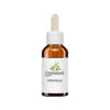 Organimal Propolis - Hond & Kat -Hondenbenodigdheden Winkel organimal propolis hond kat 15 ml 113341 0500 none