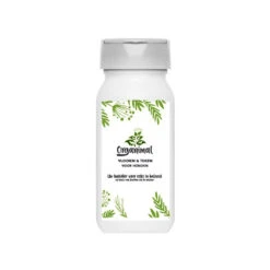 Organimal Vlooien En Teken - Hond 6 Organimal Vlooien En Teken - Hond -Hondenbenodigdheden Winkel organimal vlooien en teken hond 169807 1000 none