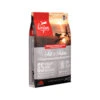Orijen Fit & Trim Dog Whole Prey -Hondenbenodigdheden Winkel orijen fit trim dog whole prey 114 kg x 2 129700 0500 none