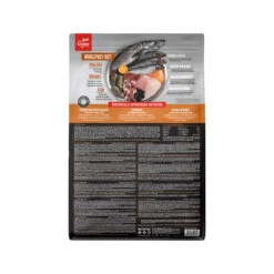 Orijen Puppy Small Breed 10 Orijen Puppy Small Breed -Hondenbenodigdheden Winkel orijen puppy small breed 222175 2000 none