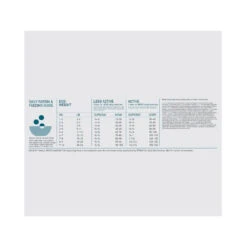 Orijen Small Breed Marine Fish 11 Orijen Small Breed Marine Fish -Hondenbenodigdheden Winkel orijen small breed marine fish 222295 1000 none