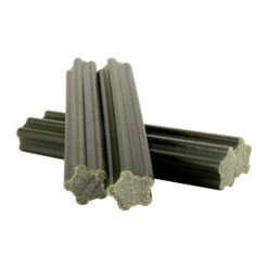 Orozyme RF2 Sticks -Hondenbenodigdheden Winkel orozyme rf2 sticks 91065 2000 none