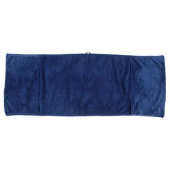 PAIKKA Drying Towel -Hondenbenodigdheden Winkel paikka drying towel 221658 2000 none