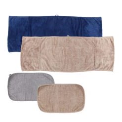 PAIKKA Drying Towel -Hondenbenodigdheden Winkel paikka drying towel 221669 2000 none
