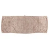 PAIKKA Drying Towel 1 PAIKKA Drying Towel -Hondenbenodigdheden Winkel paikka drying towel 40x110cm taupe 136851 2000 none