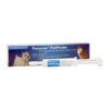 Panacur - Hond & Kat -Hondenbenodigdheden Winkel panacur petpaste 1 injector 46515 1000 none