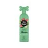 Pet Head Furtastic Shampoo 1 Pet Head Furtastic Shampoo -Hondenbenodigdheden Winkel pet head furtastic shampoo 300 ml 115952 1000 none