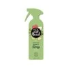 Pet Head Mucky Puppy Spray -Hondenbenodigdheden Winkel pet head mucky puppy spray 300 ml 115835 1000 none