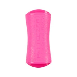 Tangle® Teezer Pet Teezer Detangling 9 Tangle® Teezer Pet Teezer Detangling -Hondenbenodigdheden Winkel pet teezer detangling 216464 1000 none