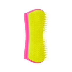 Tangle® Teezer Pet Teezer Detangling 8 Tangle® Teezer Pet Teezer Detangling -Hondenbenodigdheden Winkel pet teezer detangling 216465 1000 none