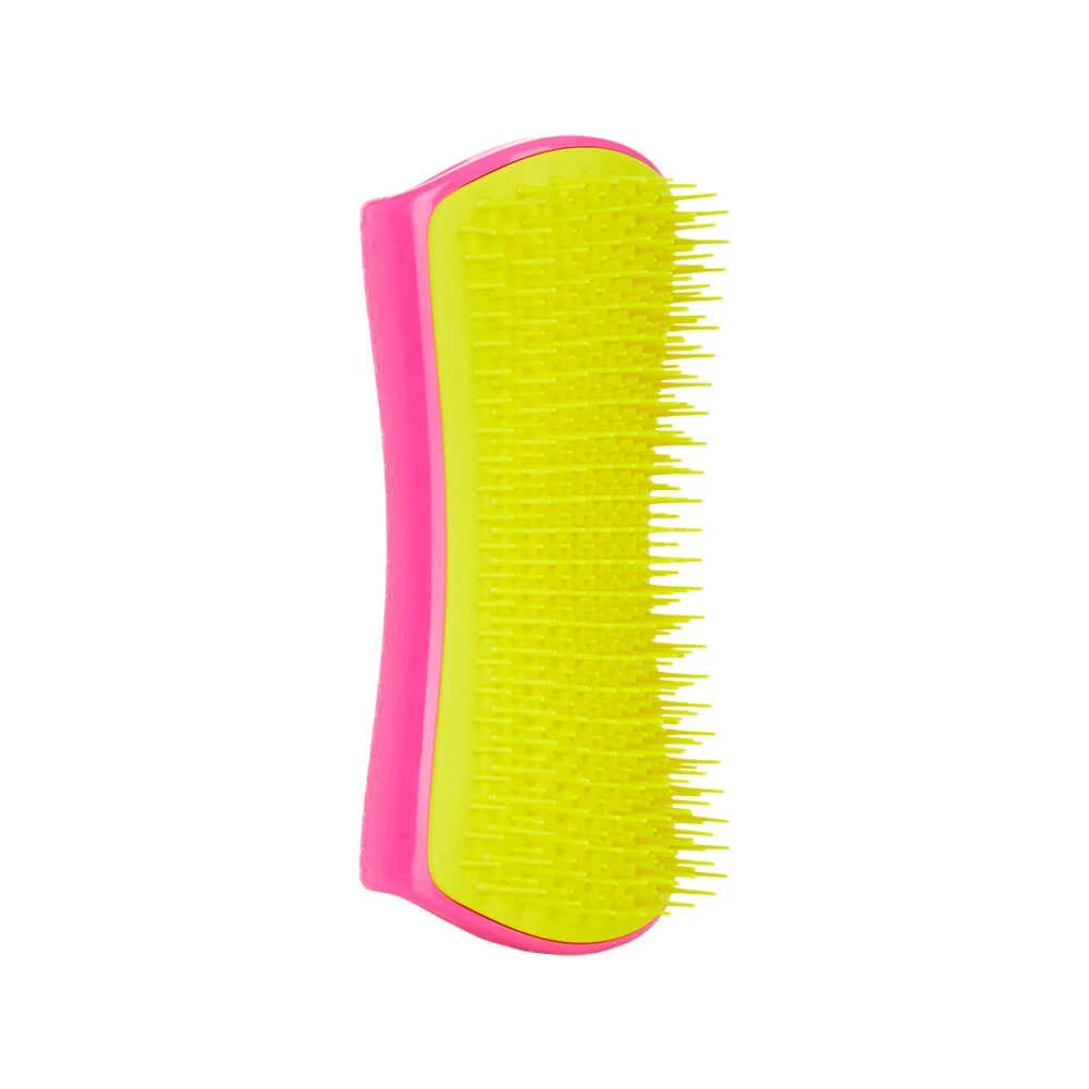 Tangle® Teezer Pet Teezer Detangling 5 Tangle® Teezer Pet Teezer Detangling - Afbeelding 3