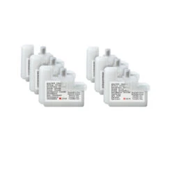 PetSafe Spraypatroon Navullingen -Hondenbenodigdheden Winkel petsafe spraypatroon navullingen 151684 1000 none