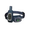 PetSafe Spraytrainer Met Afstandsbediening 2 PetSafe Spraytrainer Met Afstandsbediening -Hondenbenodigdheden Winkel petsafe spraytrainer met afstandsbediening 97379 1000 none