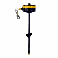 Petstages Intrekbare Oprollijn Met Bodempin -Hondenbenodigdheden Winkel petstages intrekbare oprollijn met bodempin 222808 1500 none