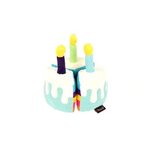 P.L.A.Y. Pet Bone-appetite Cake 3 P.L.A.Y. Pet Bone-appetite Cake